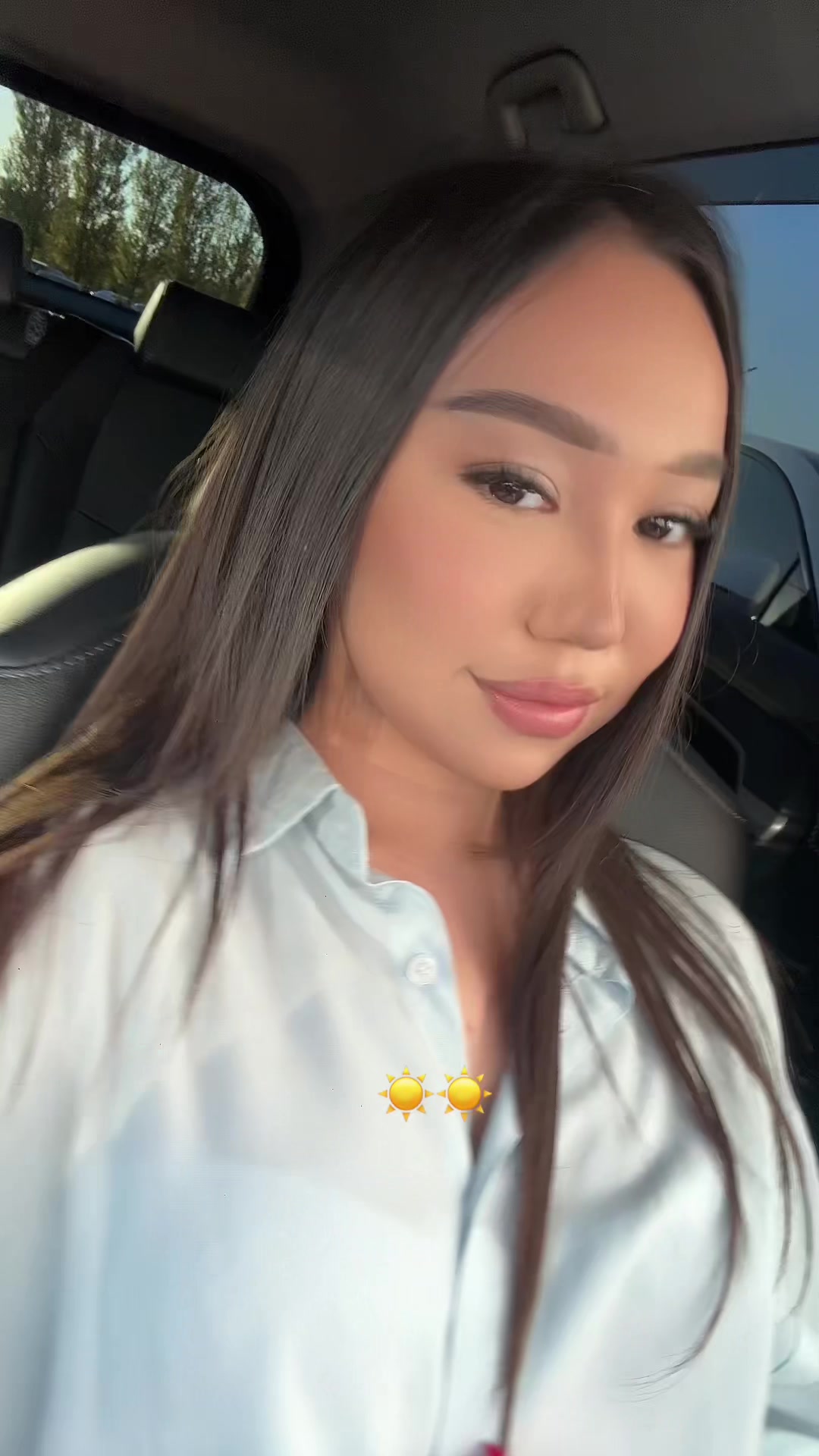 @raminaavv