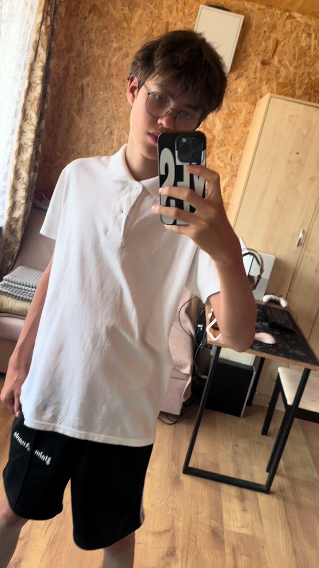 @Саня пасьянс🐅