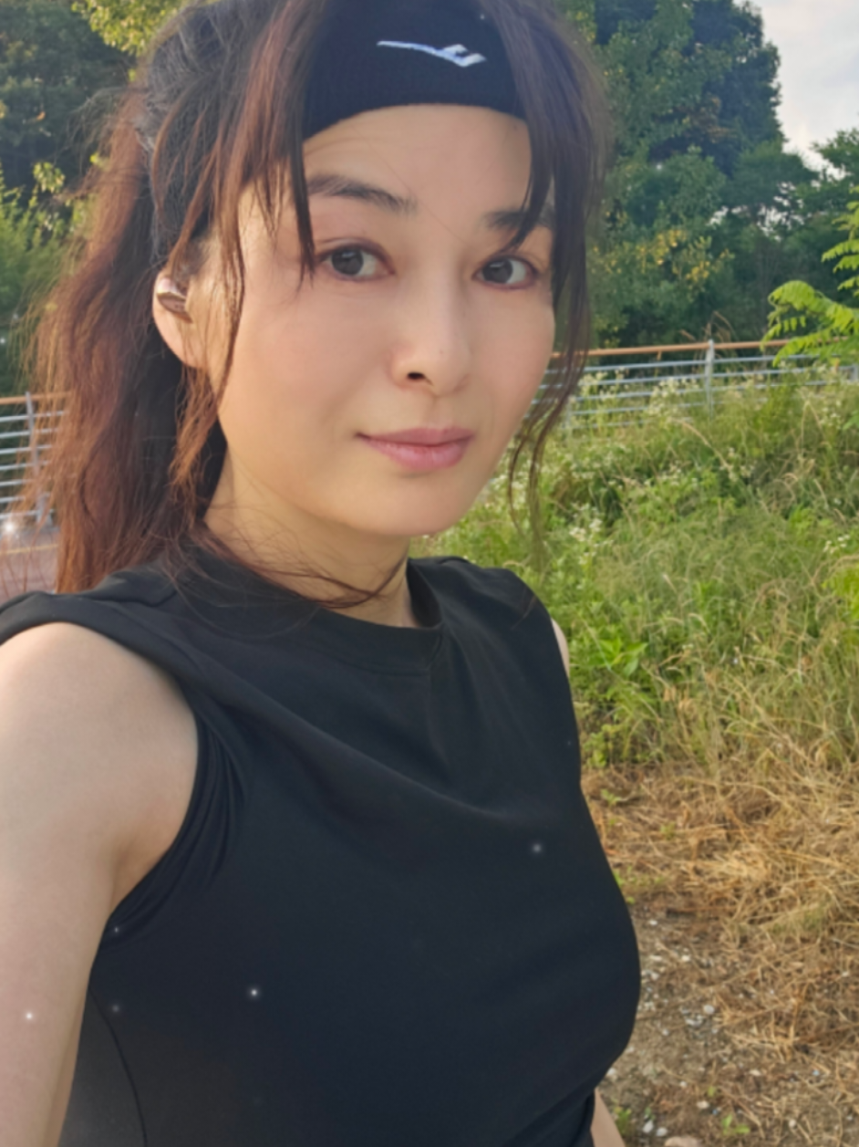 @야생화