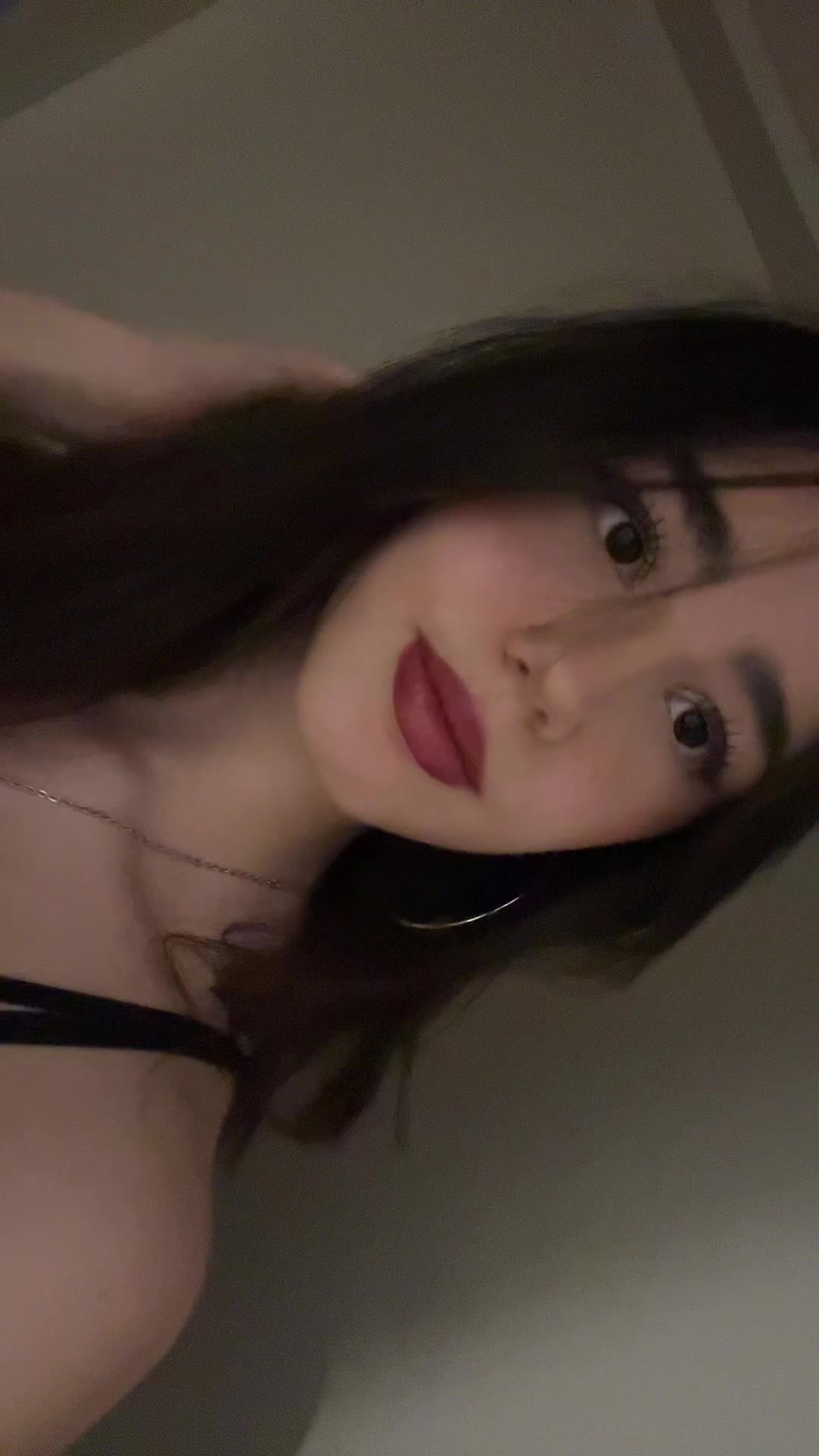 @s0phia_h0
