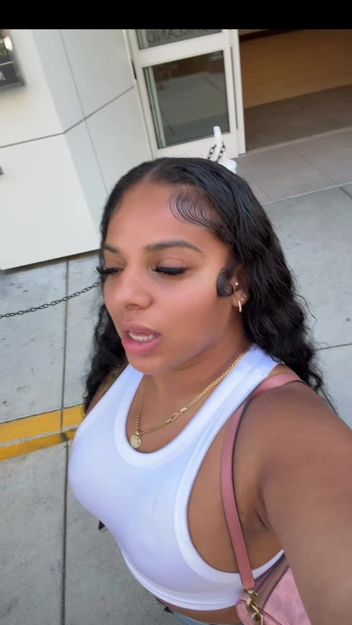 @KKVSH