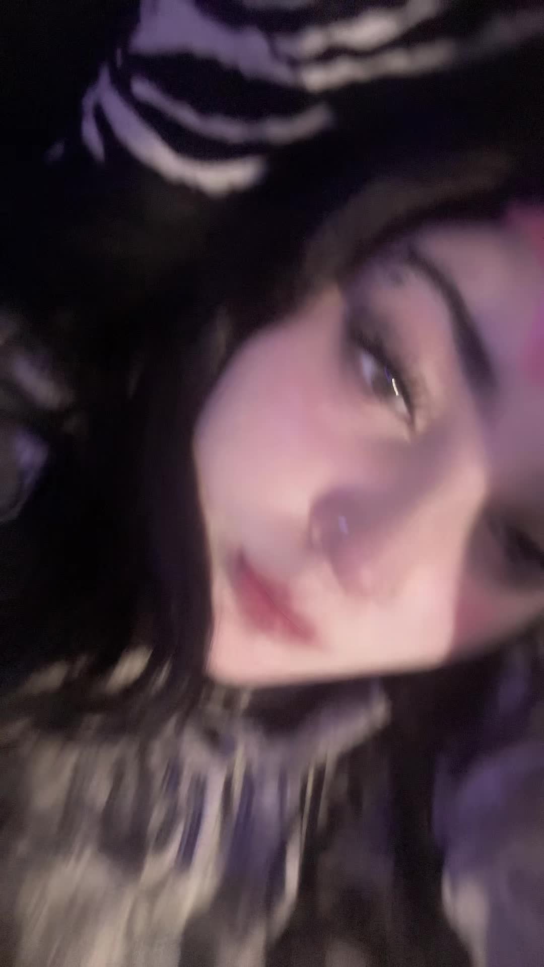 @kyra ☠︎︎