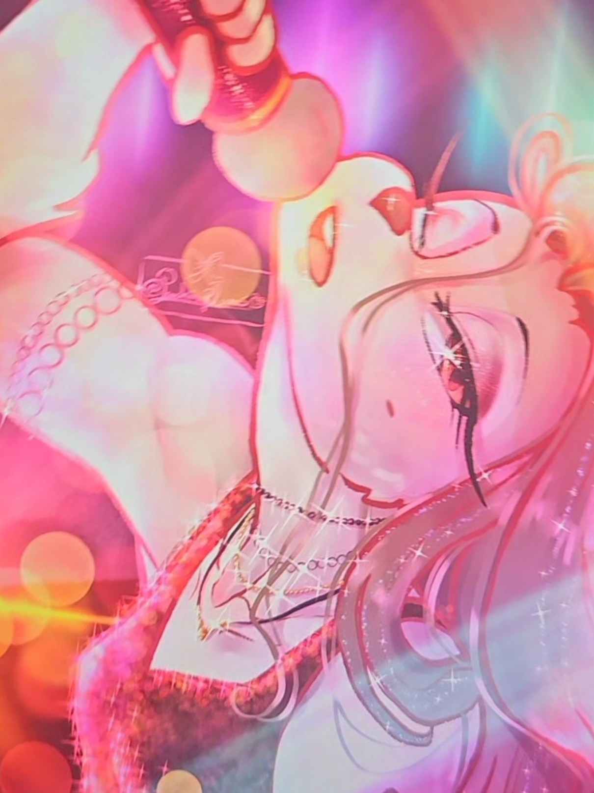 @🍄&zwj;🟫🌰♡𝐩𝐞𝐚𝐜𝐡𝐲♡🌰🍄&zwj;🟫