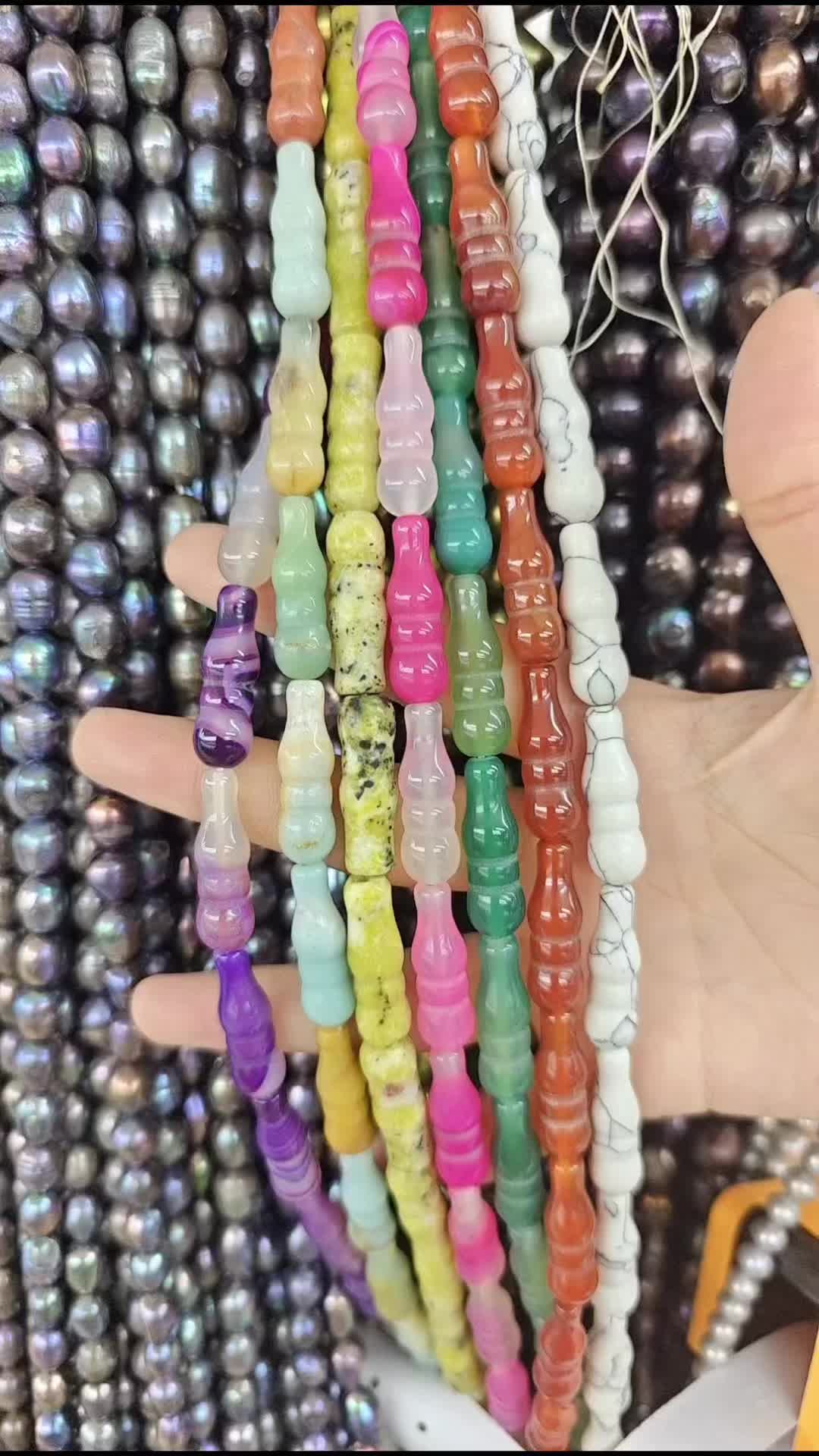 @Yukihandmadejewelry