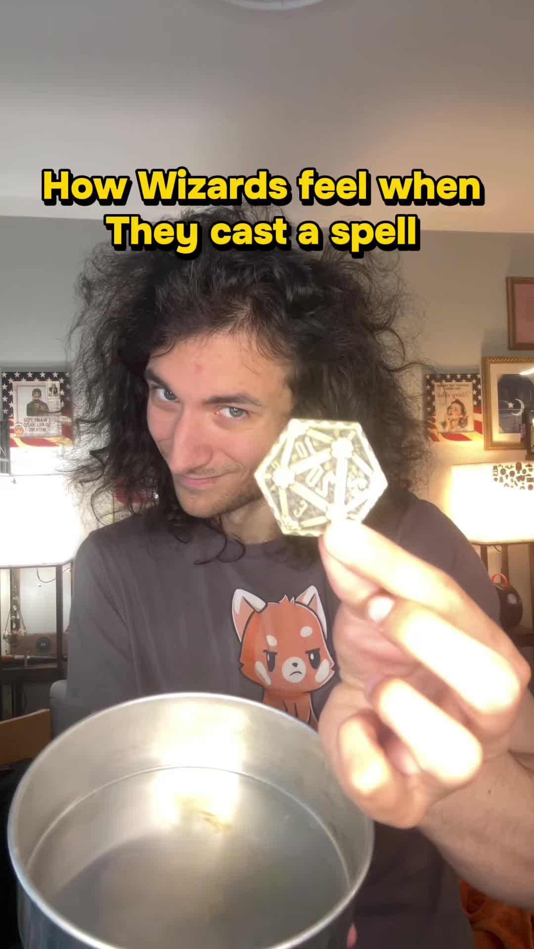 @Michael OJ