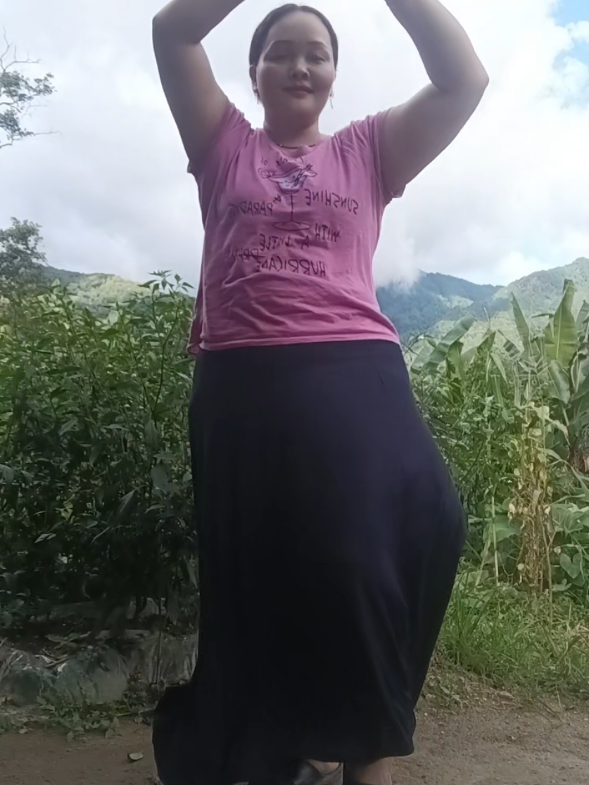 @Phul Maya