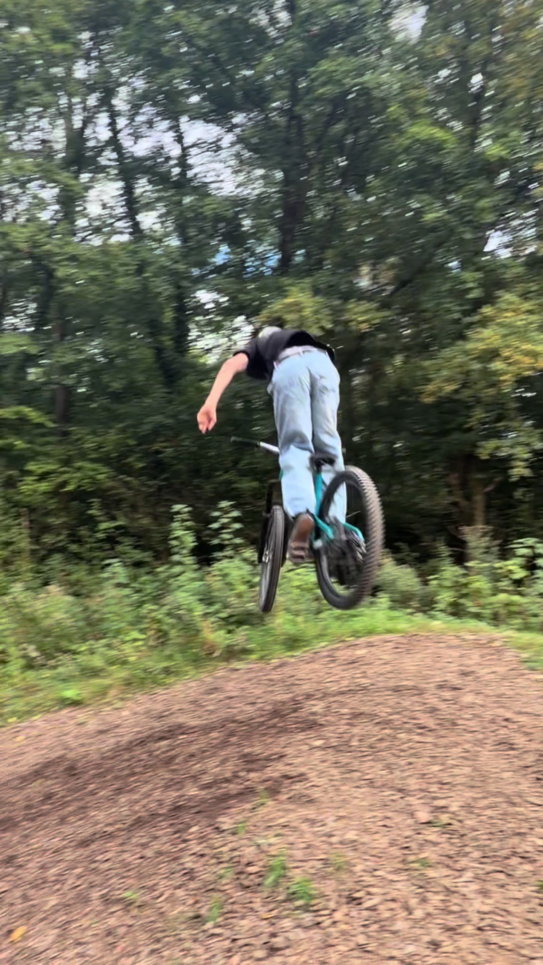 @mx.luca76