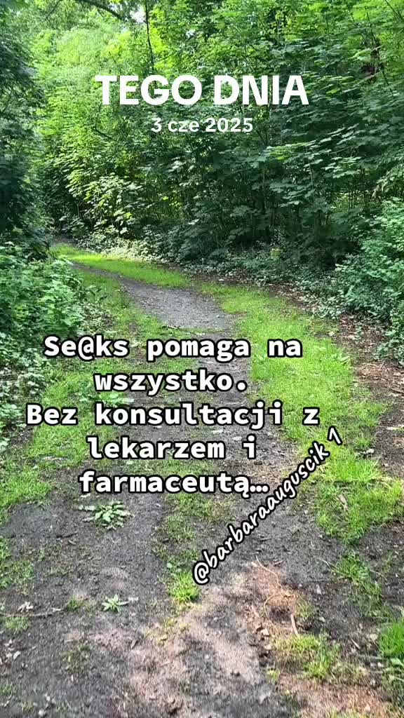 @barbaraauguscik1🇵🇱🇩🇪