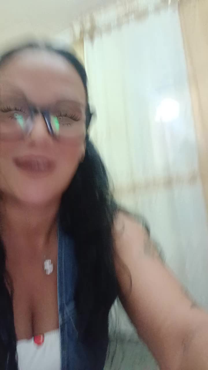 @Mary 23