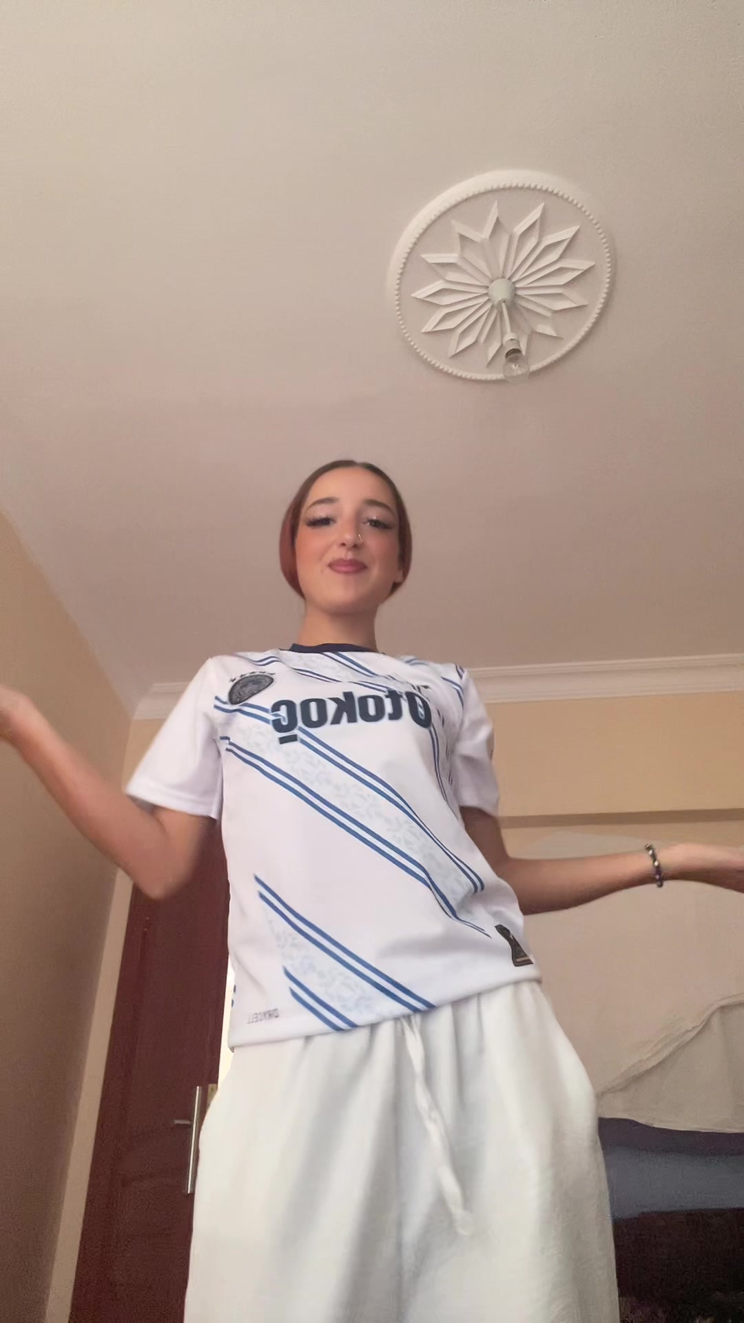 @Azraa