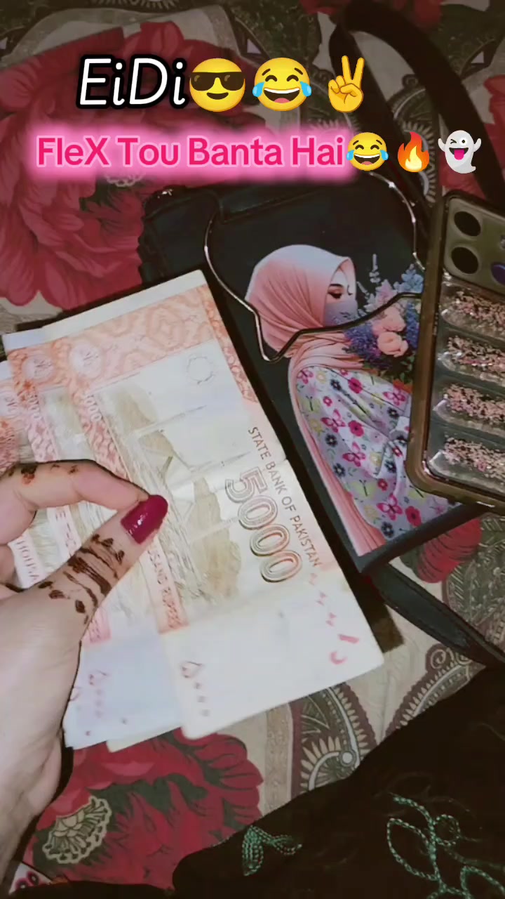 @Precious Doll