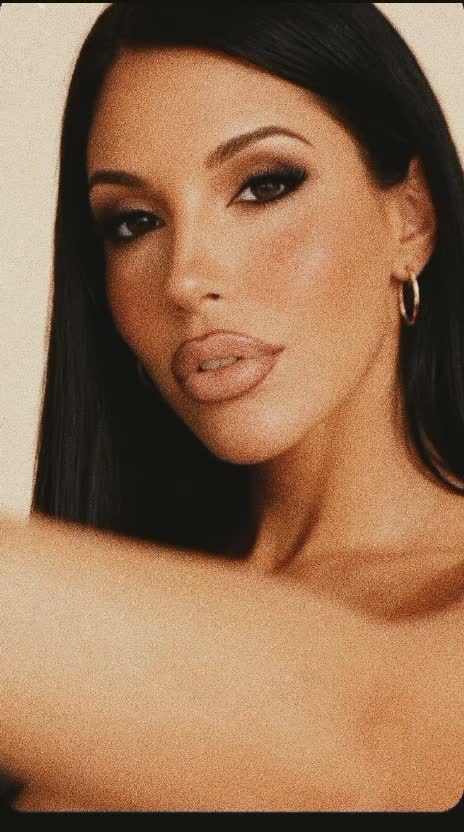 @ANGELA ⚓⚓❤️🔥❤️🔥