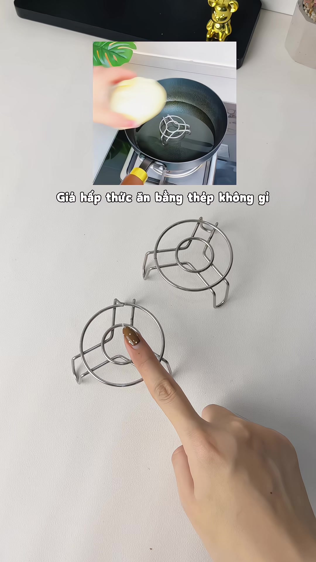 @Góc review chất lượng