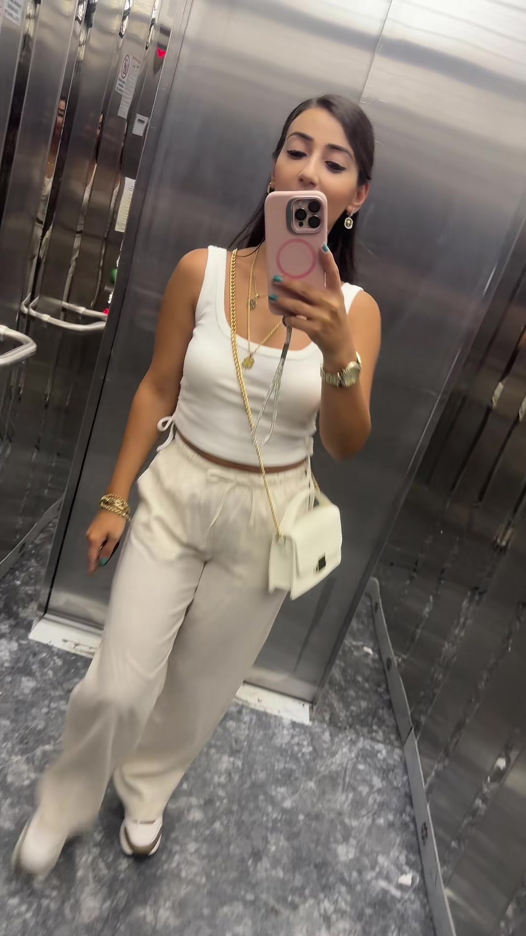 @Merve Algaç
