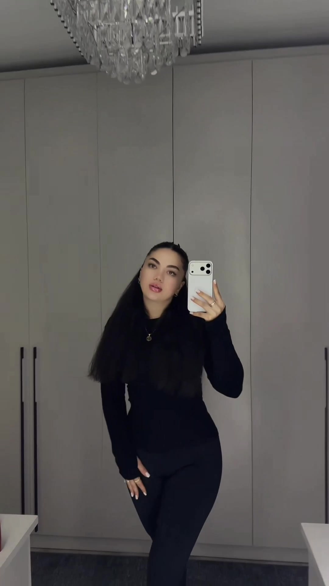 @mayyagileva