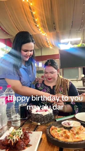 @Deepa Oli