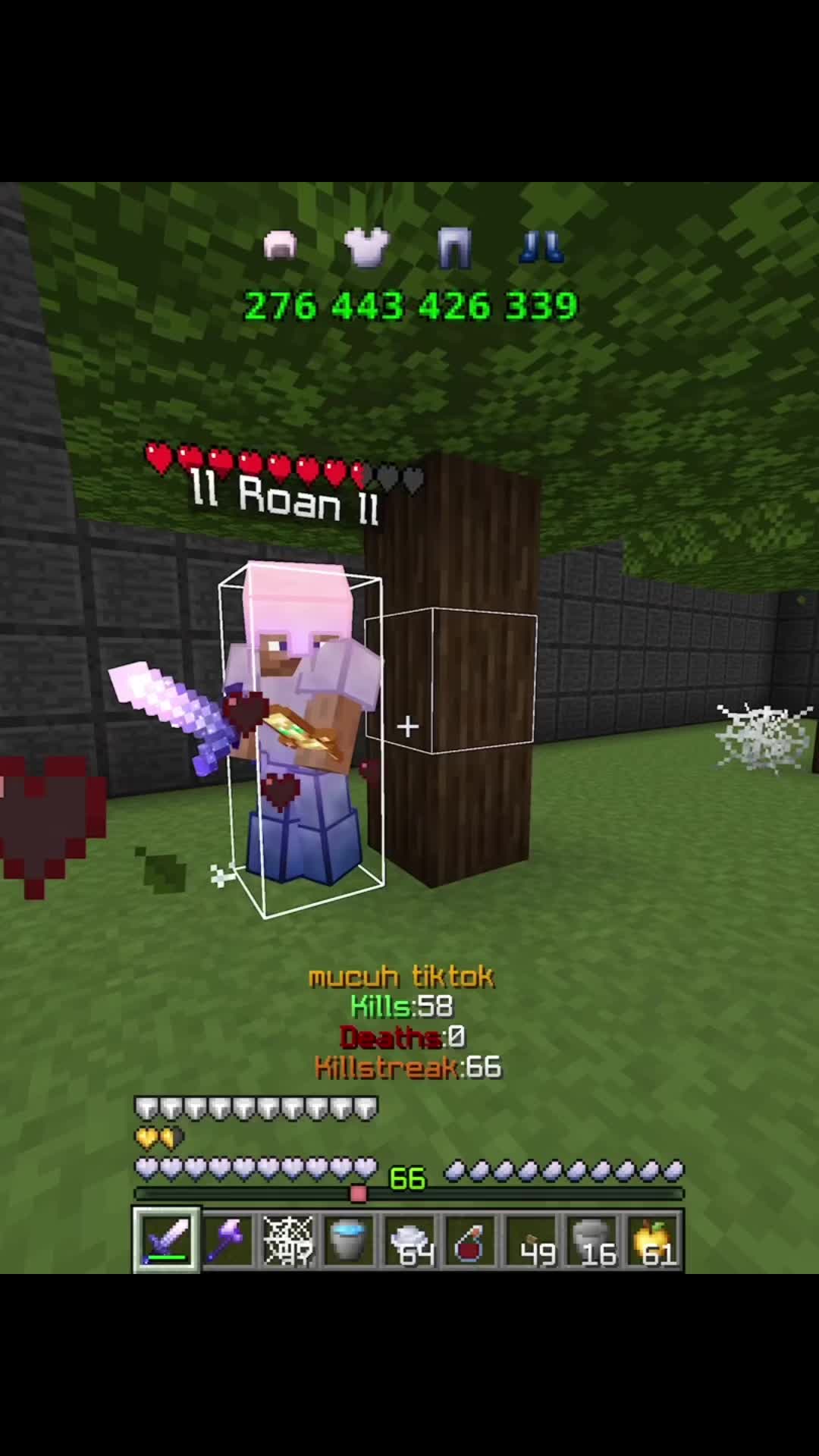 @mucuh