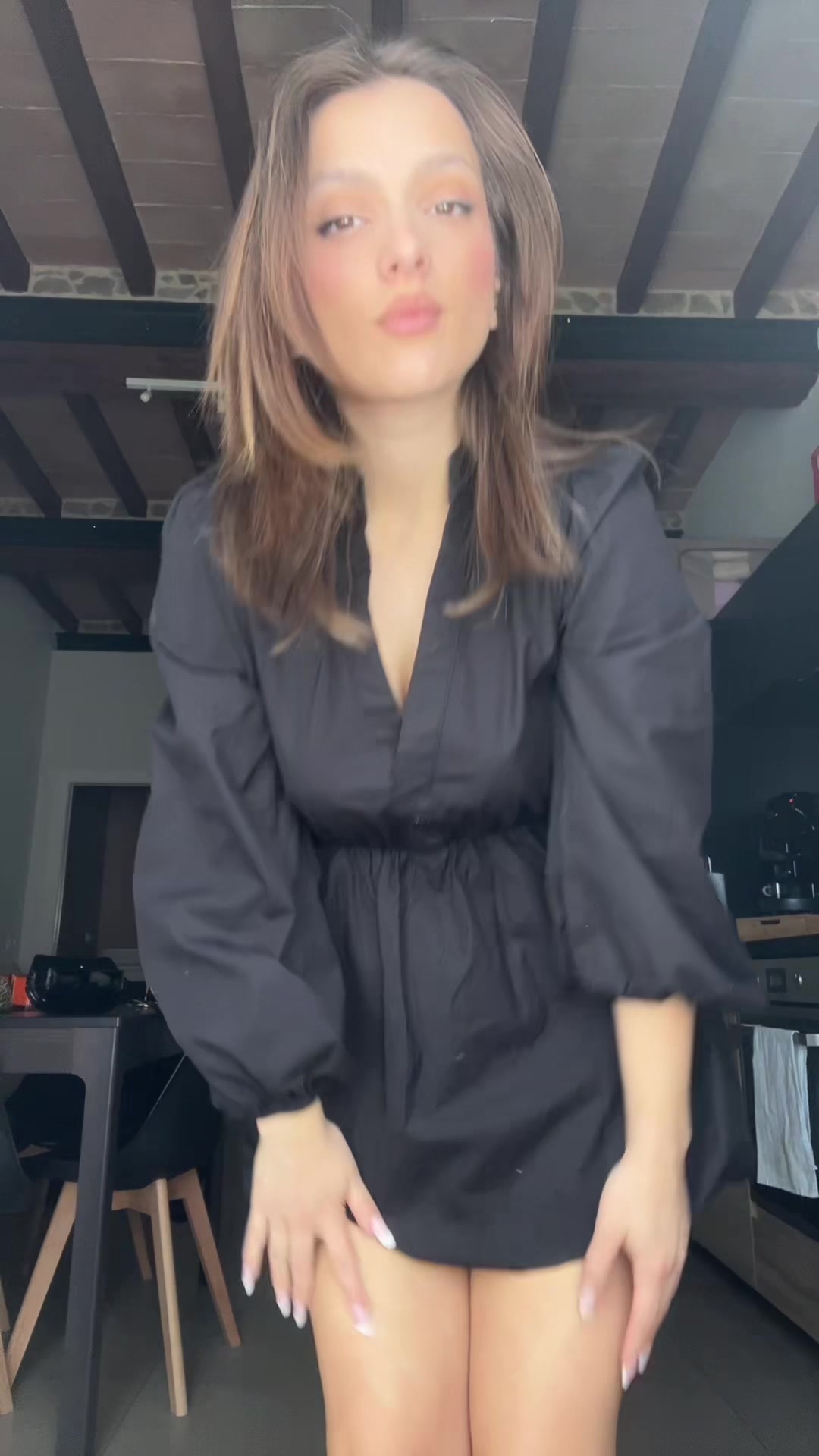 @Lorelabrunga