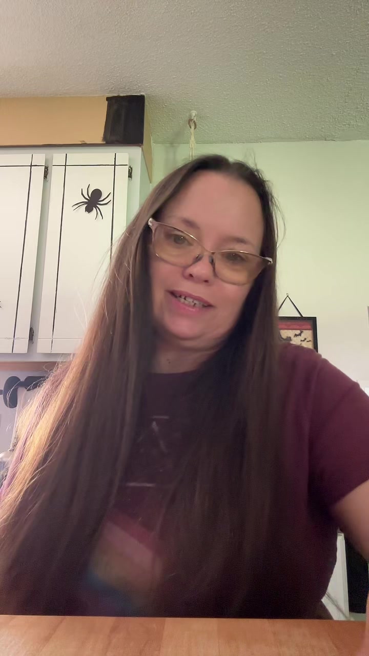 @xangelax5075_
