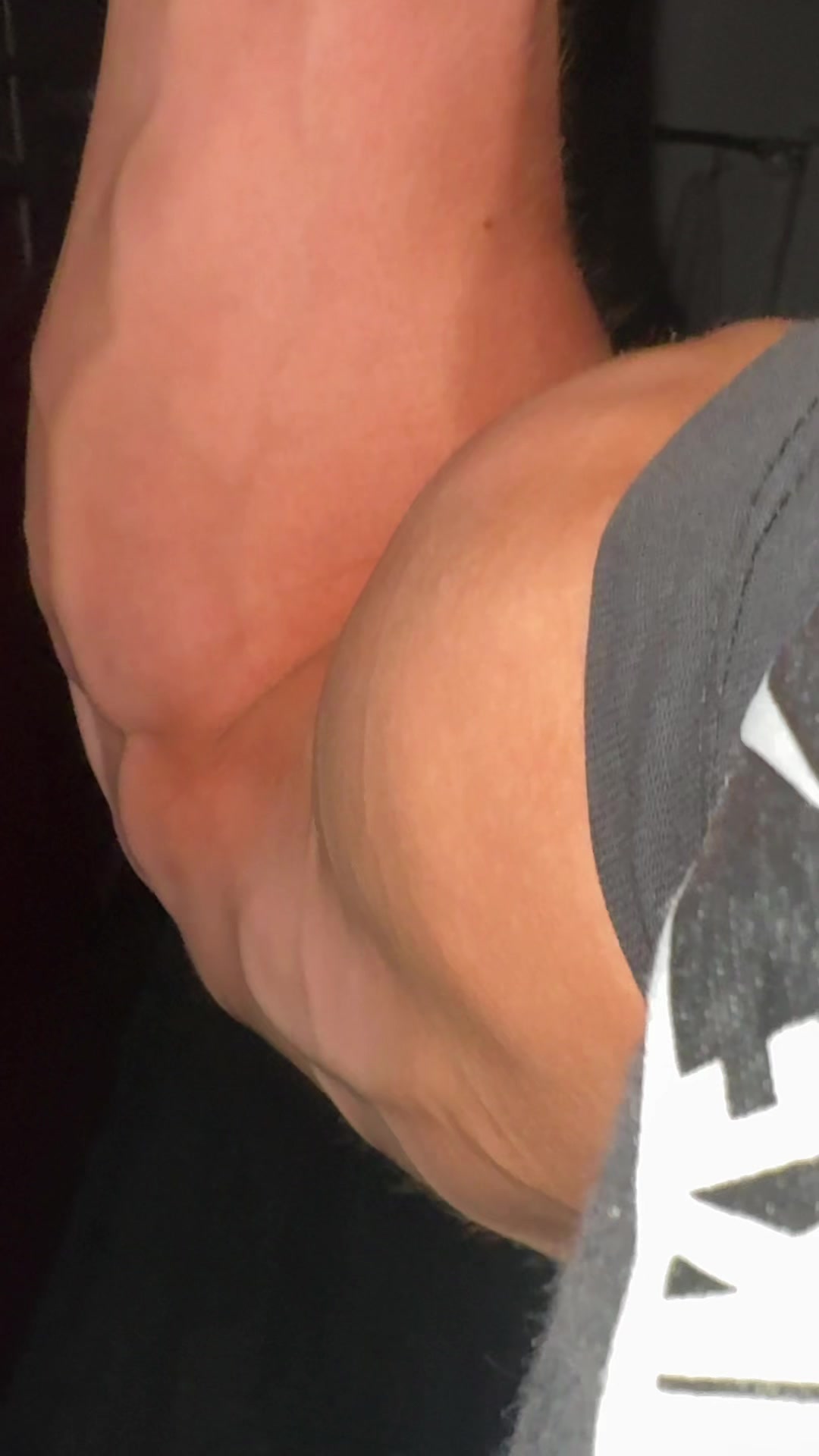 @haryfit05