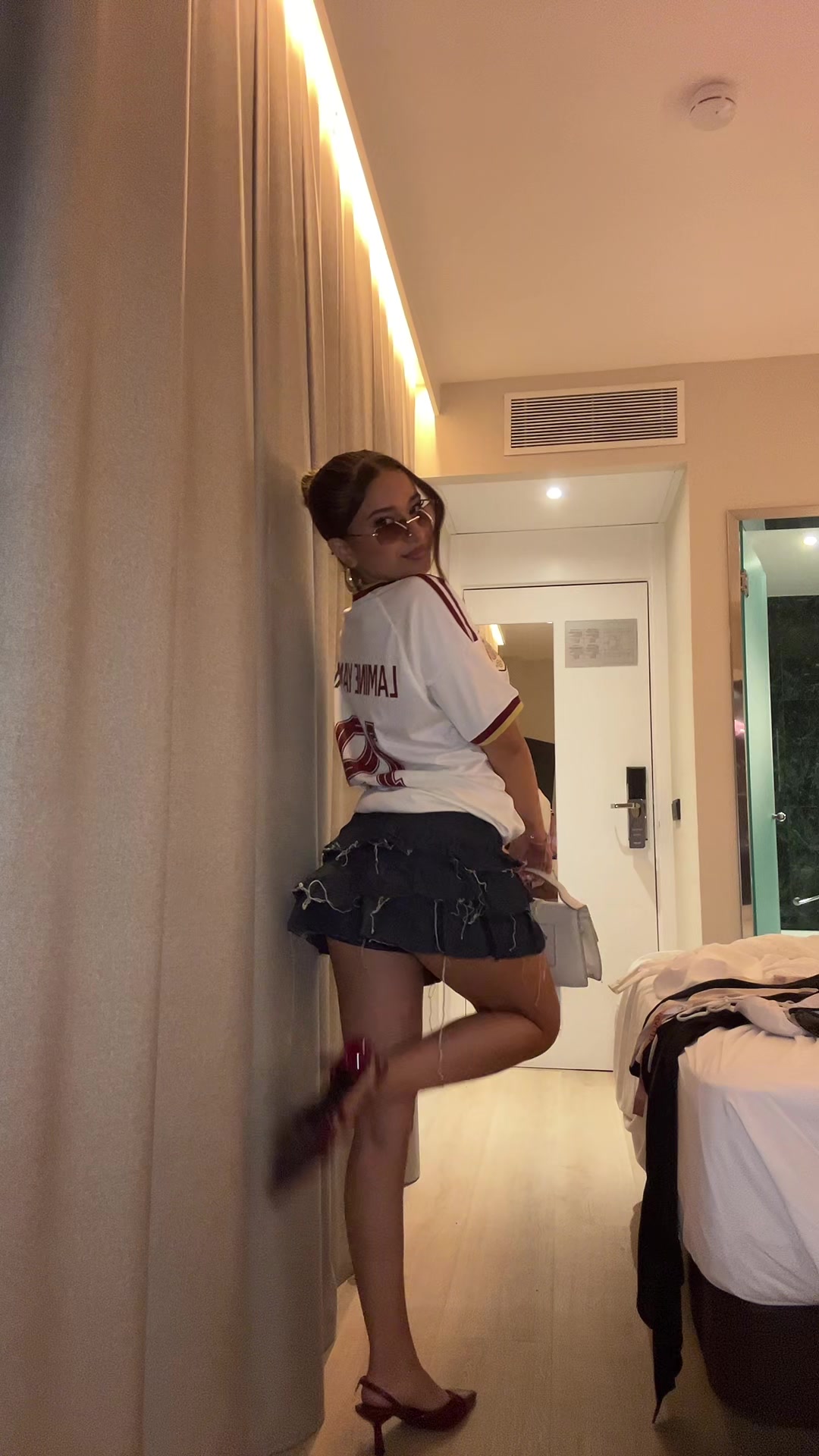 @ariii