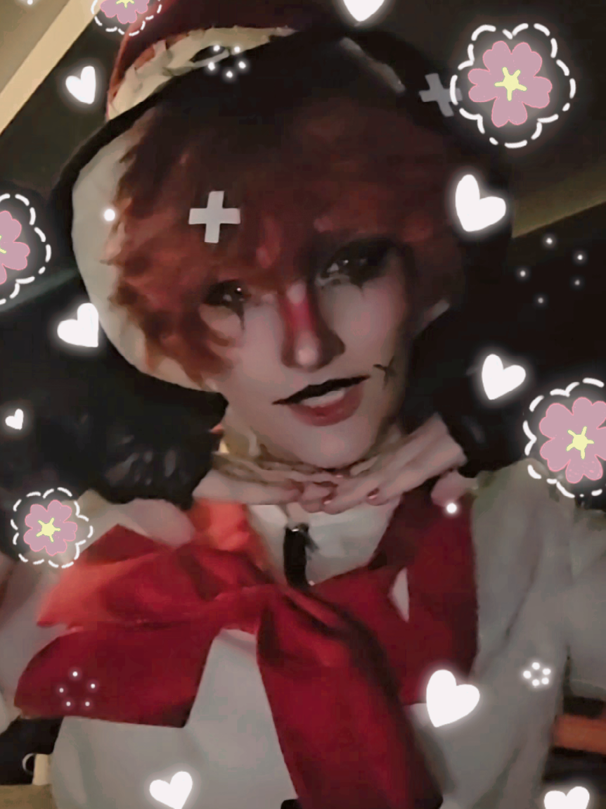 @𐔌՞⸝⸝ᝯꪗȥꫀᥒ .ᐟ.ᐟ ༘ 𐦯