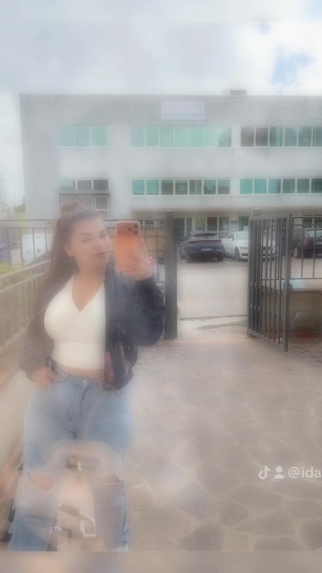 @Idaidw3