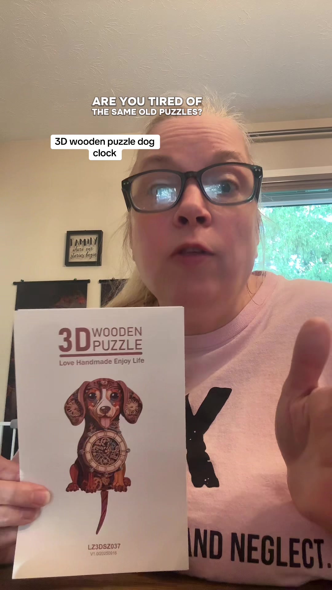 @Queenlovefrogs