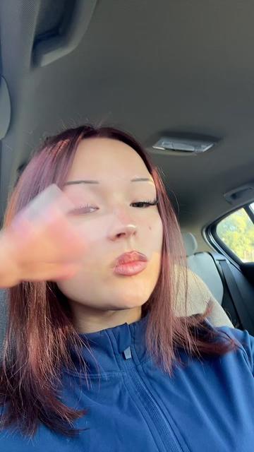 @vickyﾒ𝟶🏎️