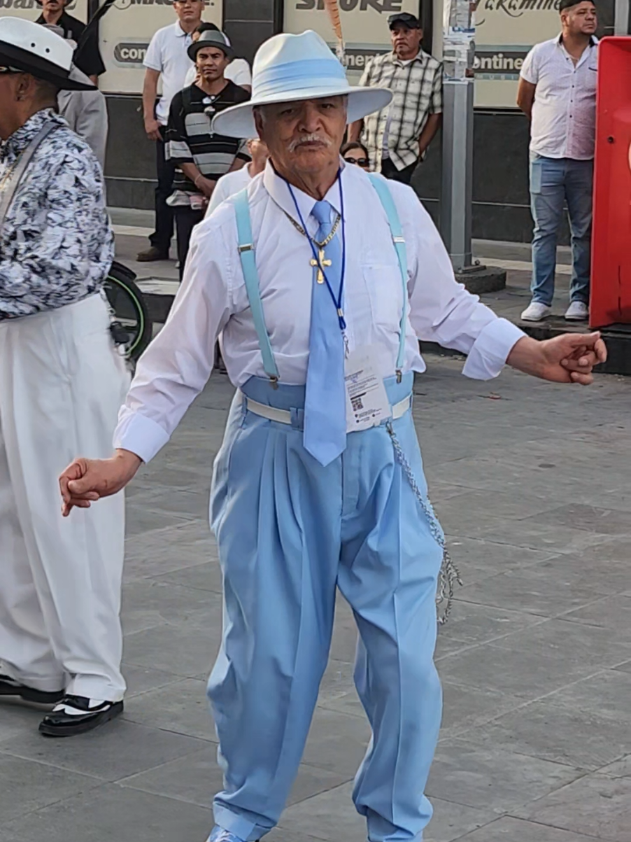 @Ju&aacute;rez al 100