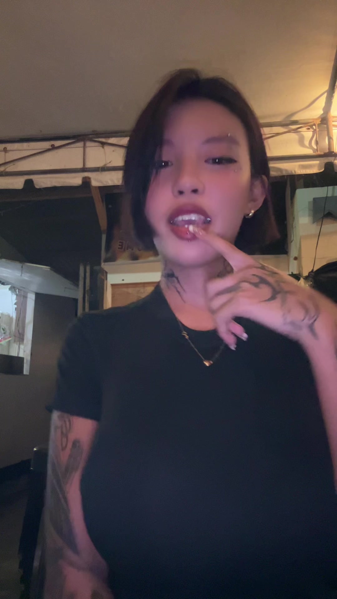 @trishawaskin