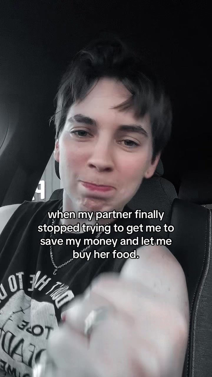 @sheu