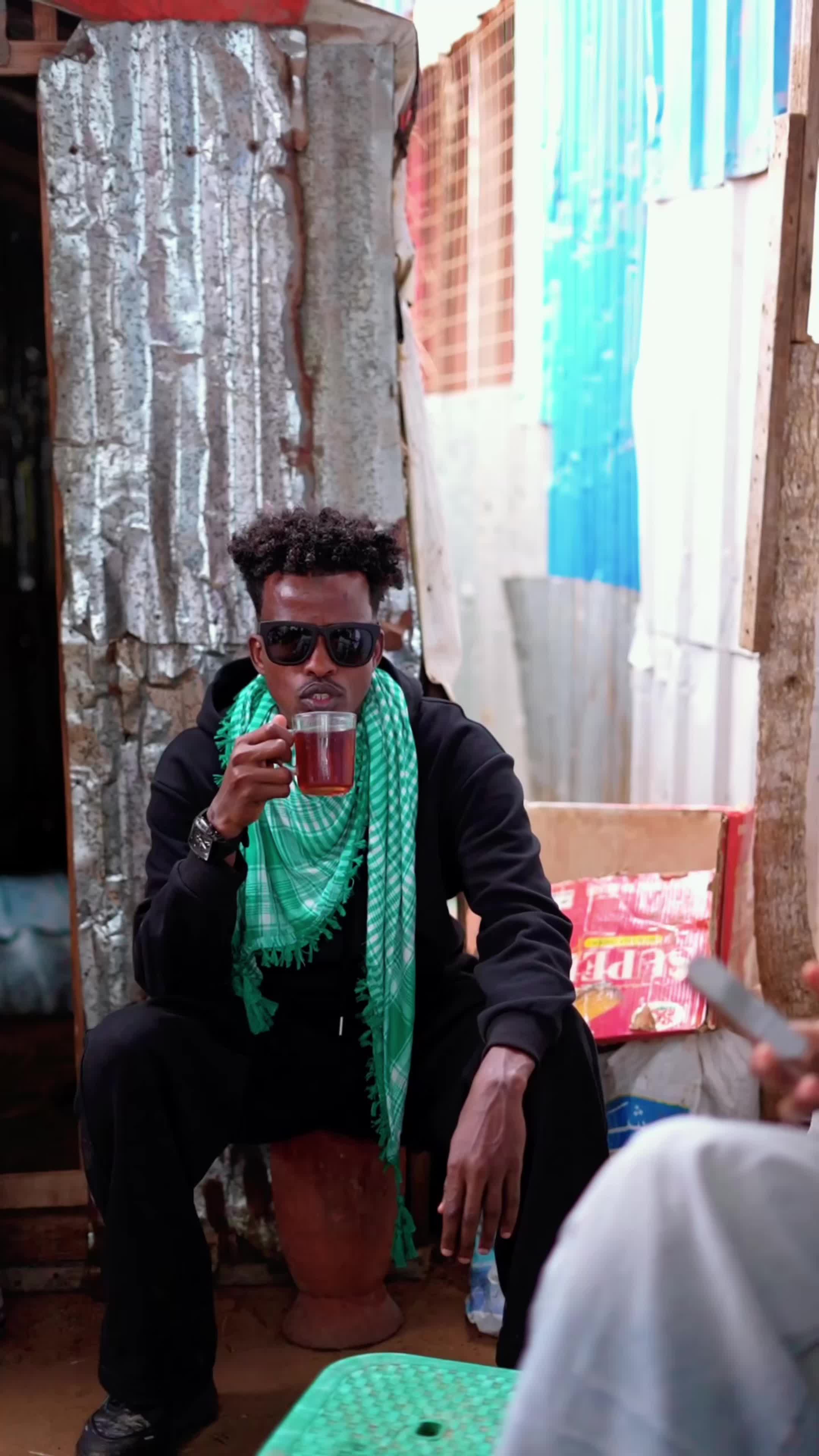 @Goat Geeseey 🐐🇸🇴