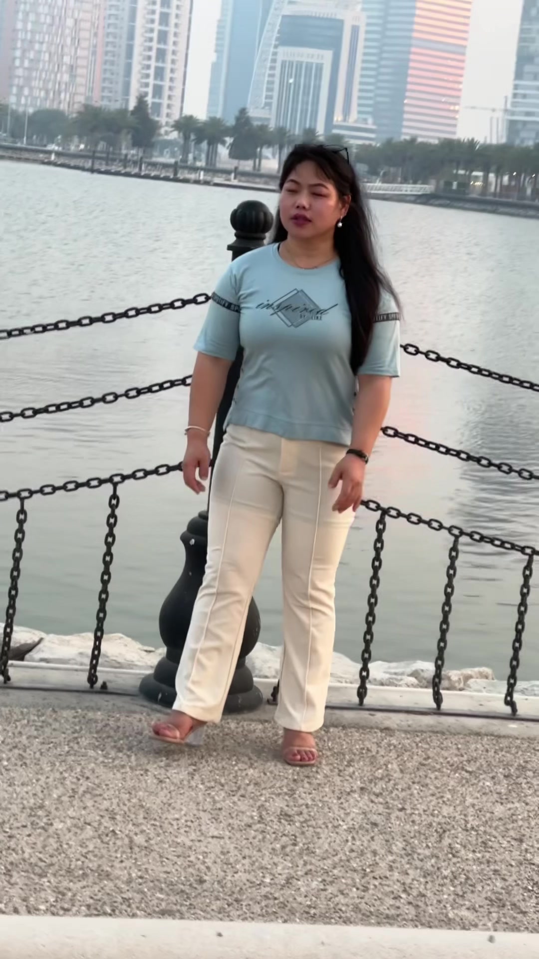 @rami68rai