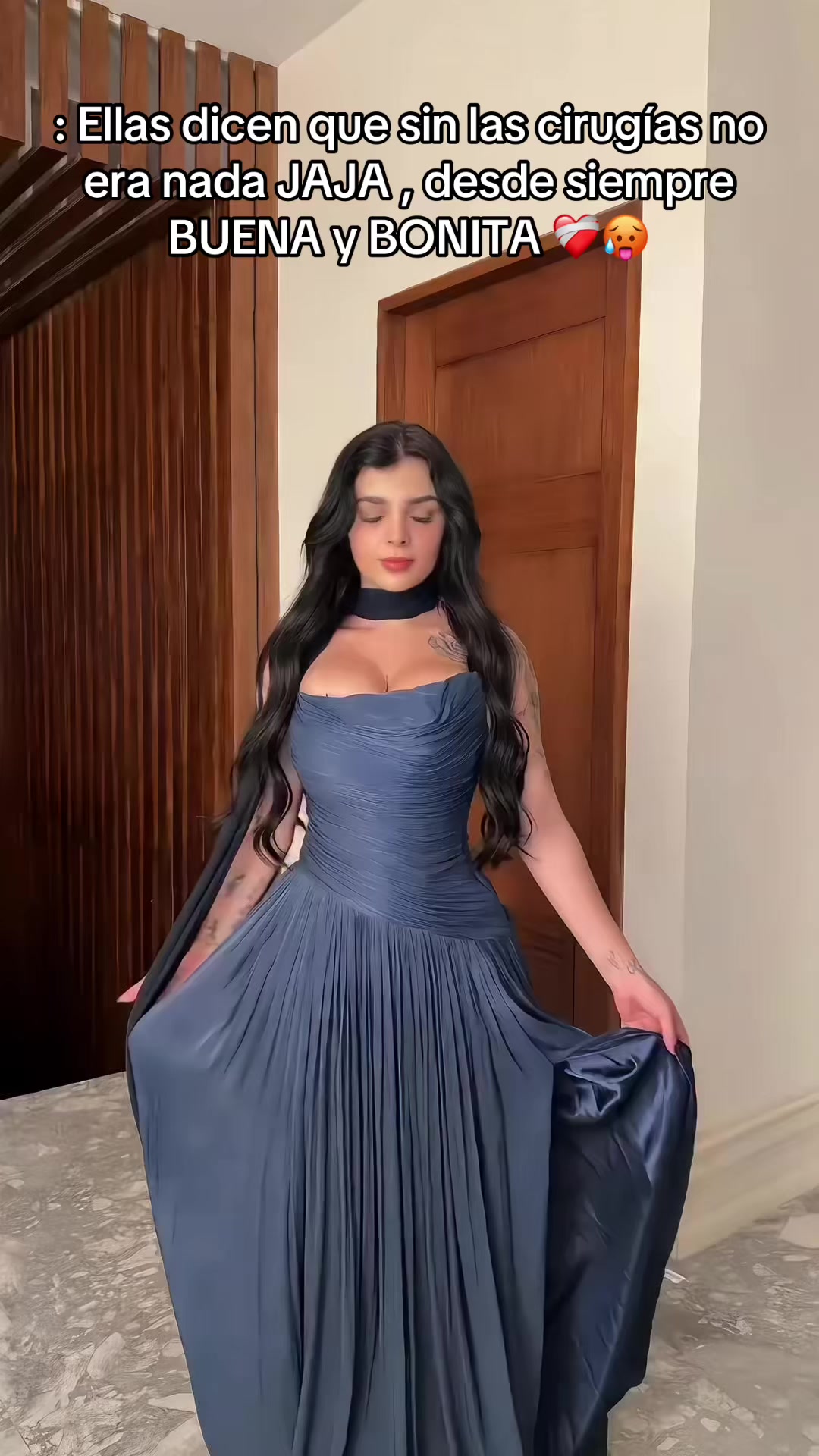 @karelyruiz