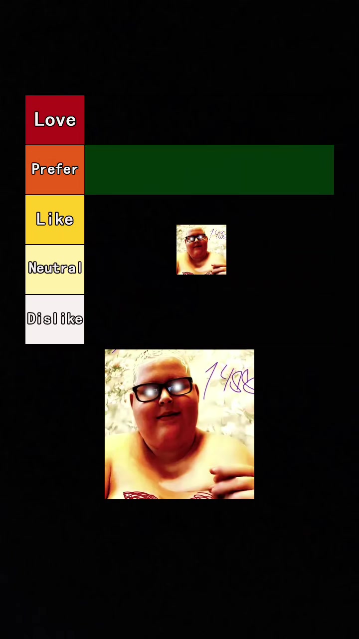 @nez3r anti-aim