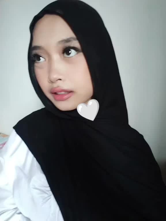 @nisaa