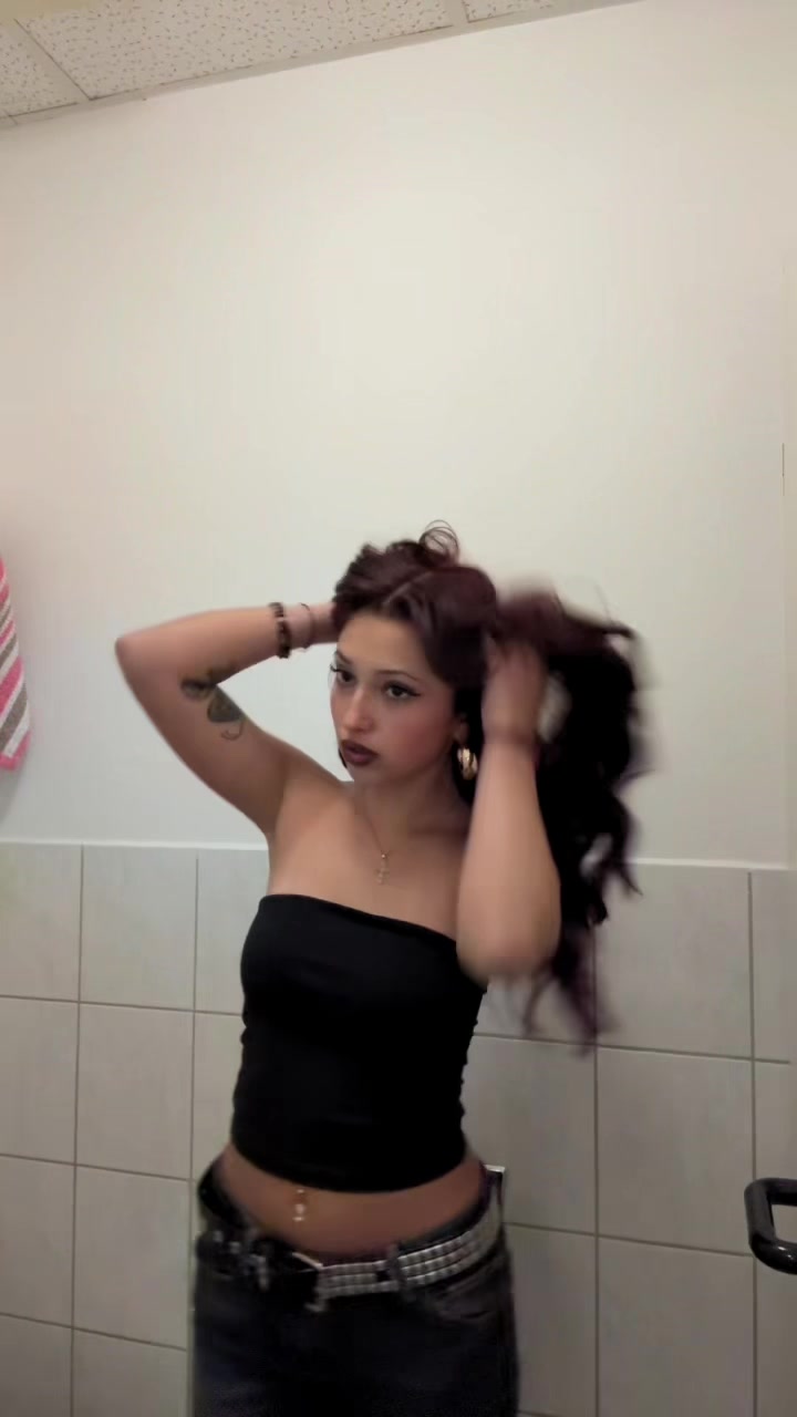 @krimsi :3