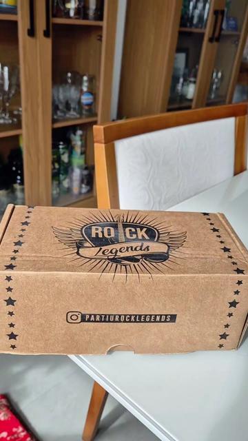 @Janna Bier | T&eacute;c em Cervejaria