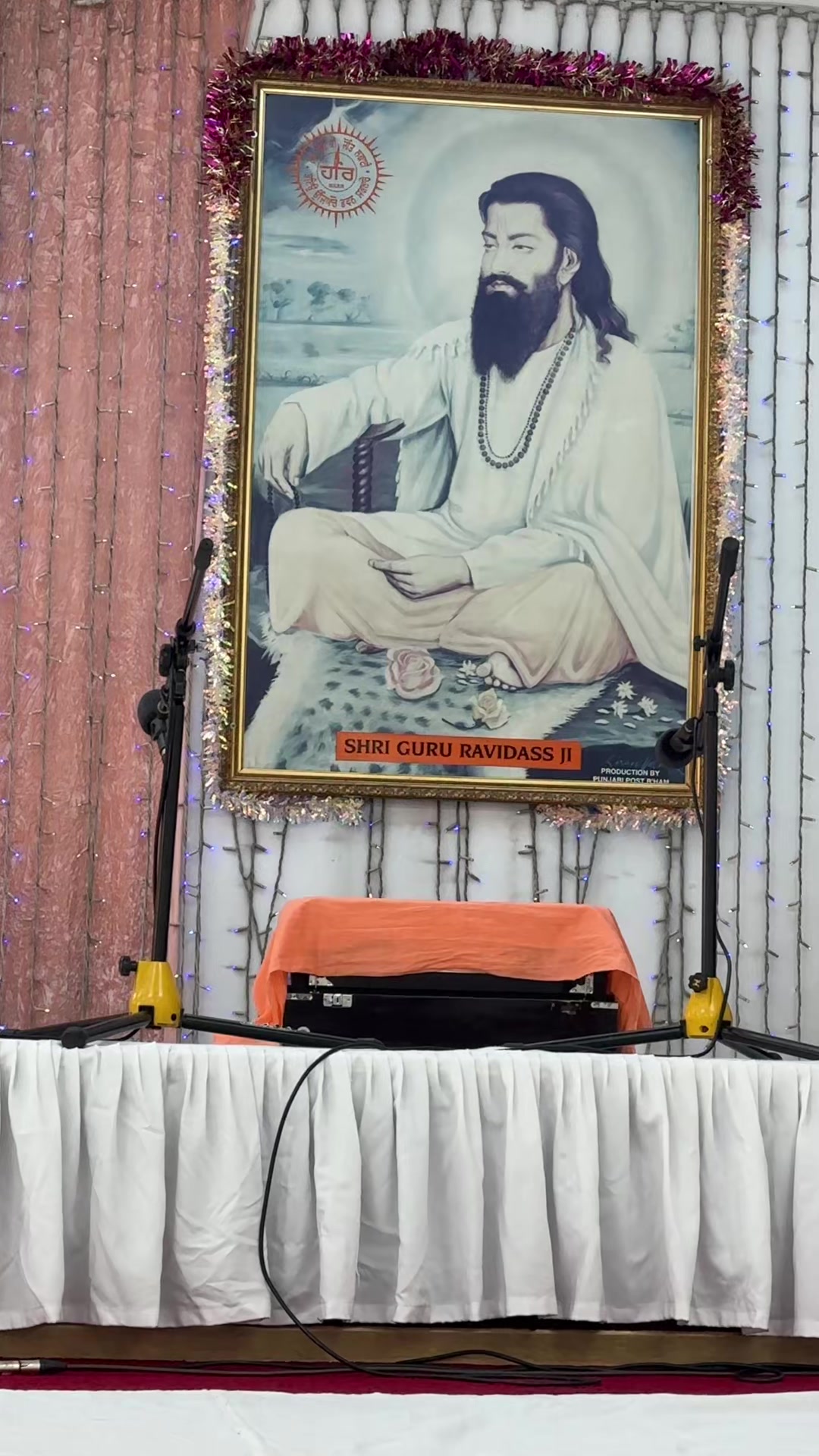 @Ꭾαωαη ਔਜਲਾ