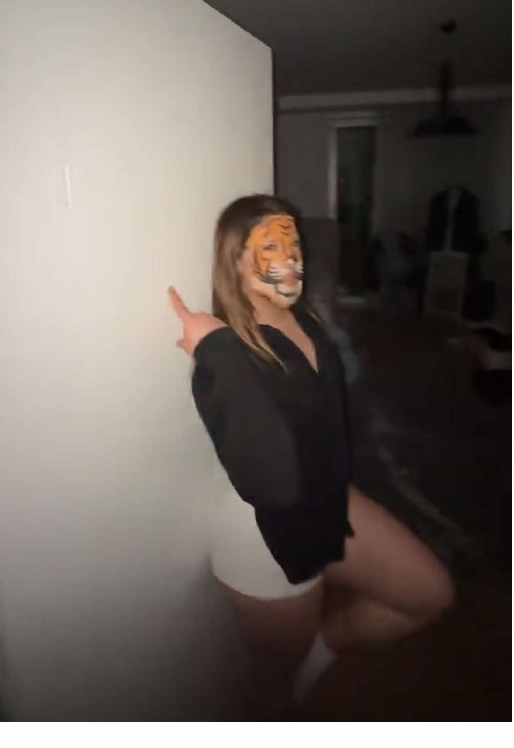 @eylylmz_9