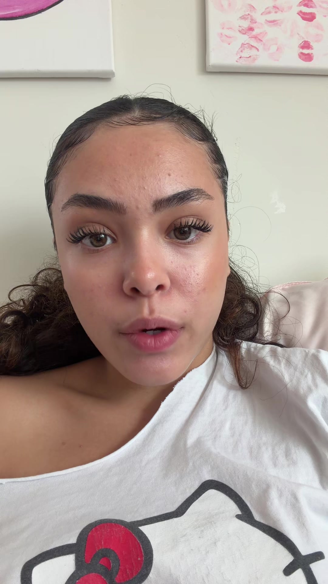 @its_mia985