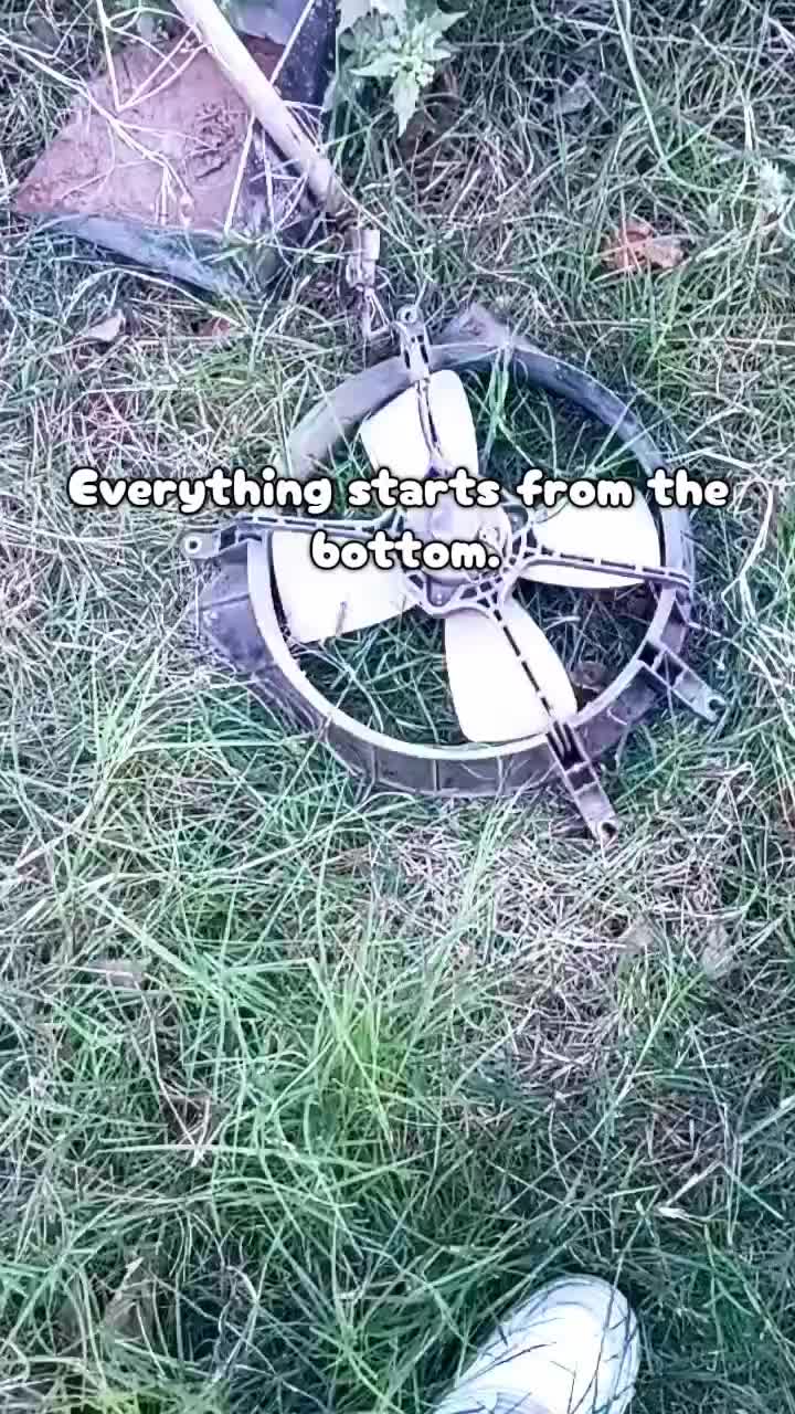 @nostalgic content