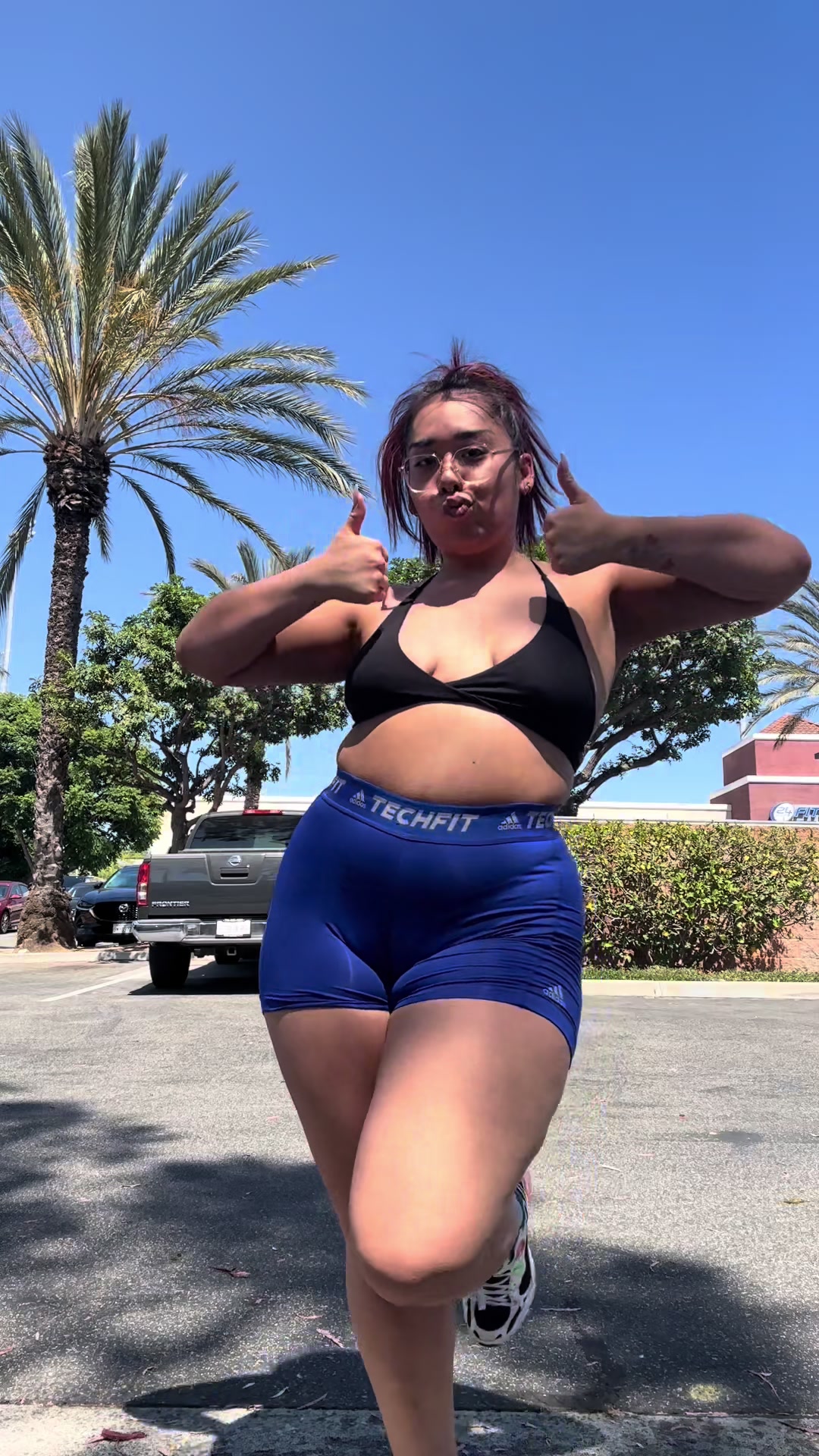 @jayyy.bear