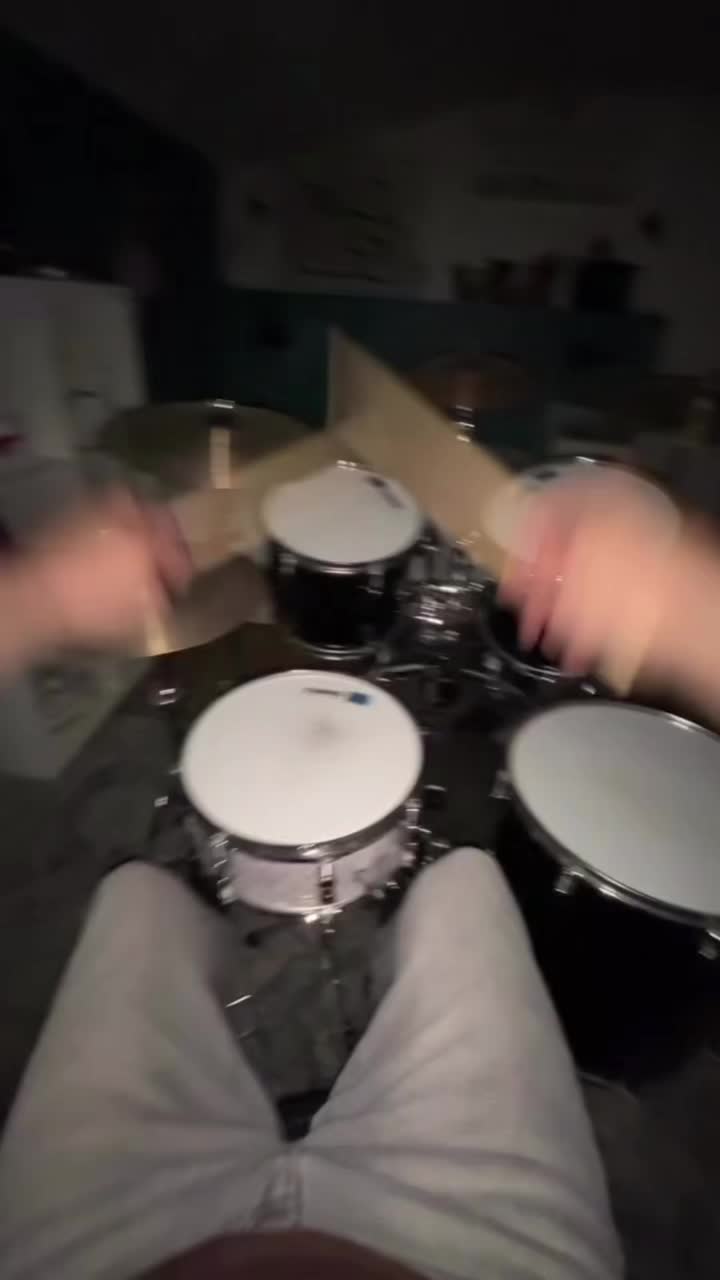 @NB-Drums