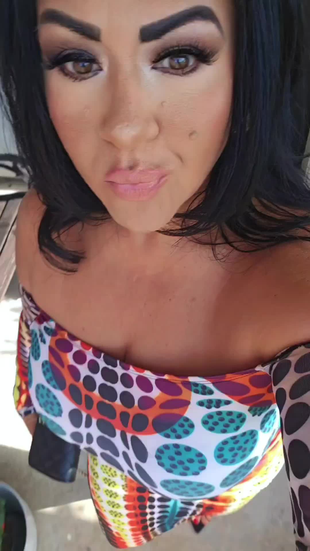 @Legacy713