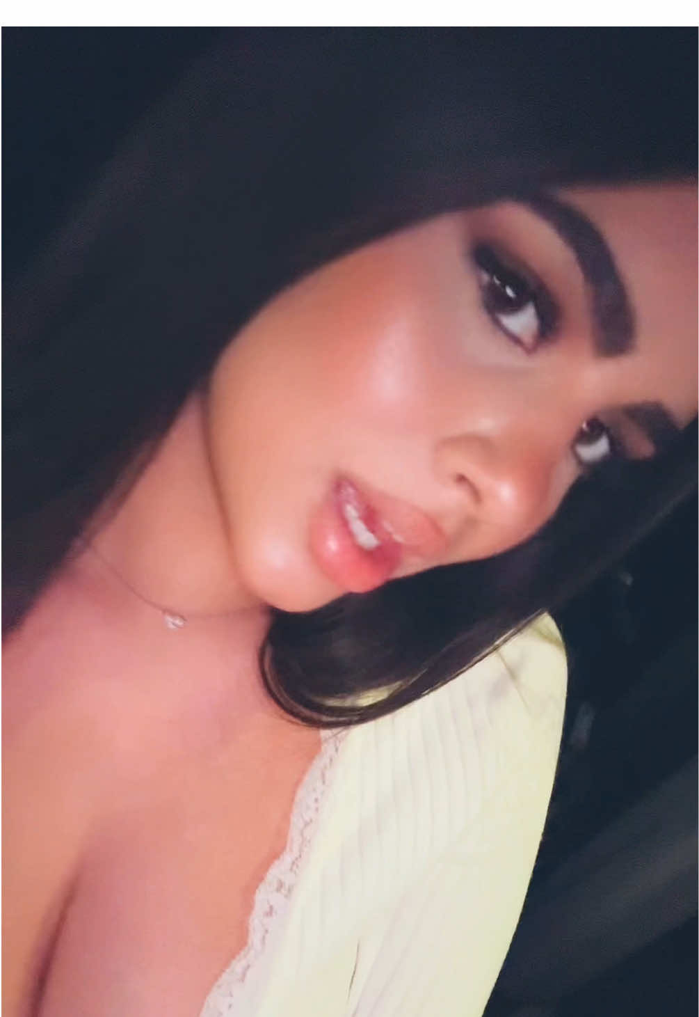 @laramalovic