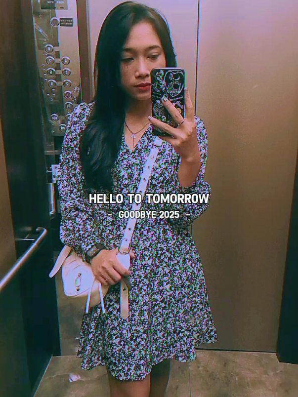 @neng.hallu🐼