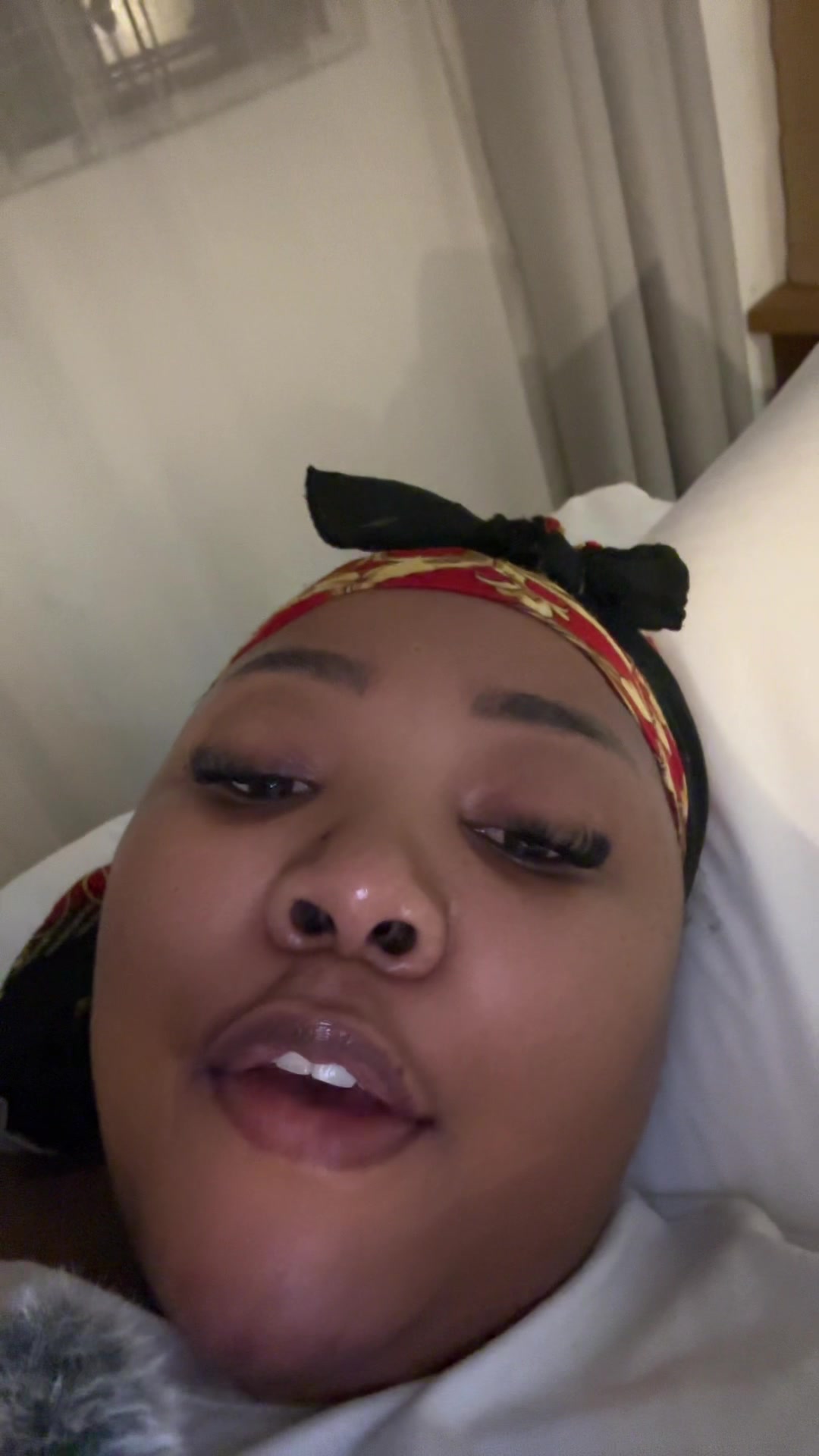 @Ntathu Zungu
