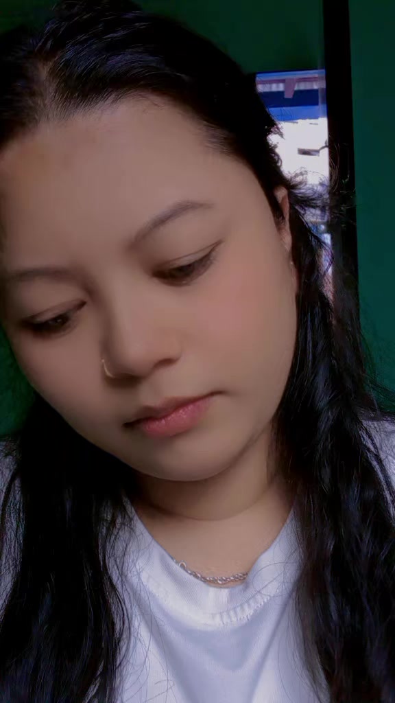 @Sandhya